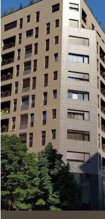🏡 Apartment 1+1 for Rent – BARRICADES STREET – CENTER, TIRANA! 800 € /Month