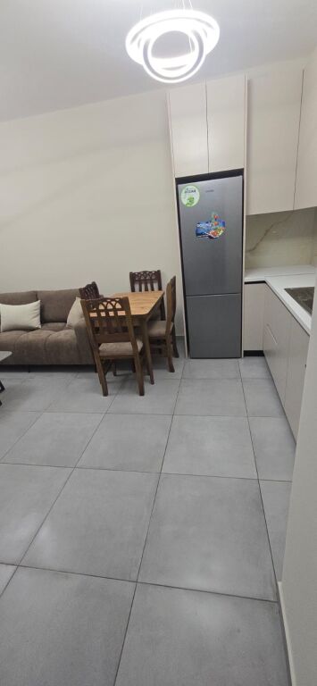 Apartment 1+1+parking for rent at Univers City