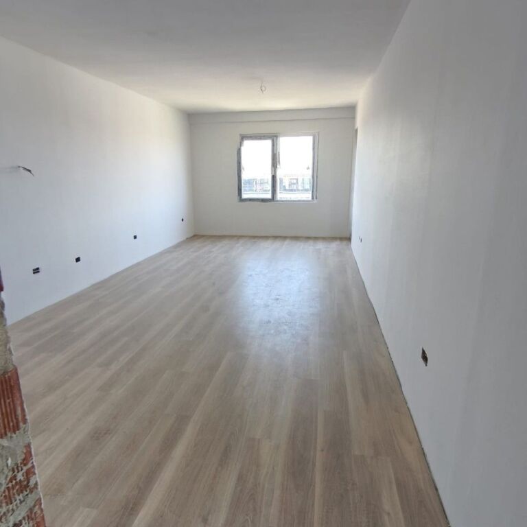 🏡 Shitet apartament 2+1  Shehu Construction, Paskuqan