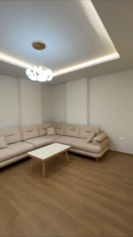 APARTMENT 2+1+2 FOR SALE IN ZOGU I ZI