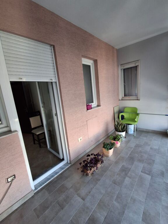 Appartamento 2+1 in affitto a Ali Dem