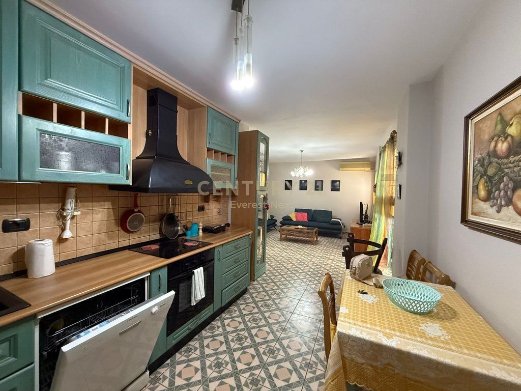 Jepet me qira Apartament 2+1 pas Kompleksit "Square21" 690 € /Muaj