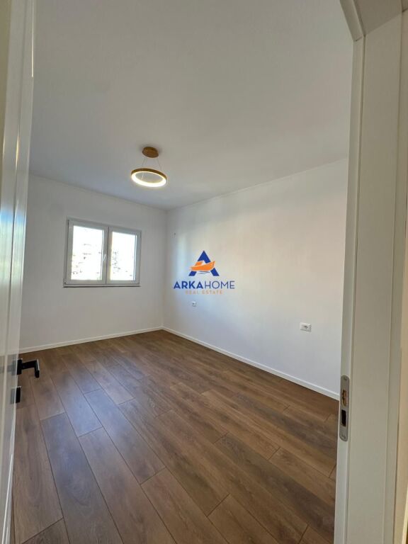 FOR SALE APARTMENT 2+1 "MBRAPA FSHN" 196,000 EURO