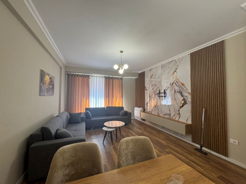 🏠Apartment for rent 1+1📍Astir Urbane Gate ✨