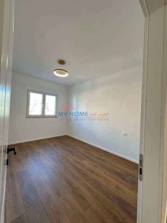 Apartment 2+1 for sale Mine Peza Street in Tirana