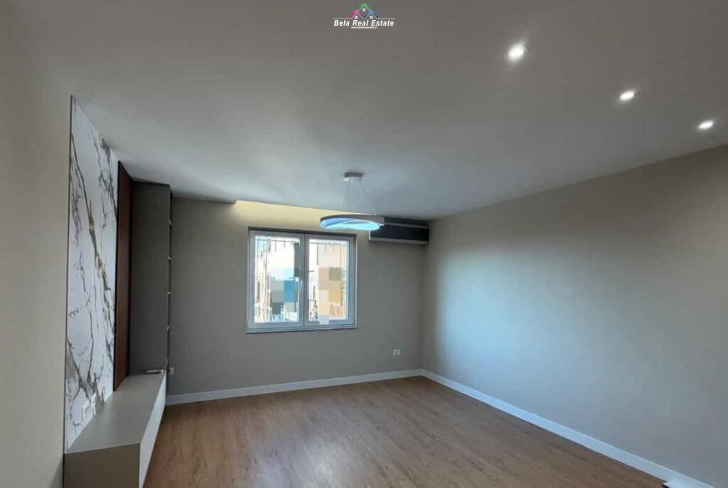 Apartment For Sale 2+1 Near the Train Station (ID B120853) Tirana