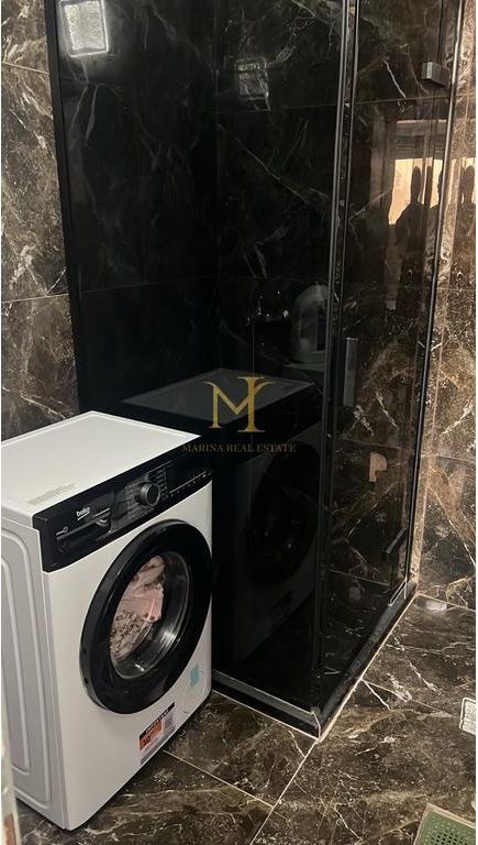 APARTAMENT ME QERA 2+1 PLAZH ILIRIA