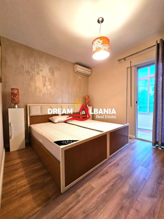 Apartment 1+1 for Sale, Mine Peza Street (Near Golden Tower) (ID 41111551)