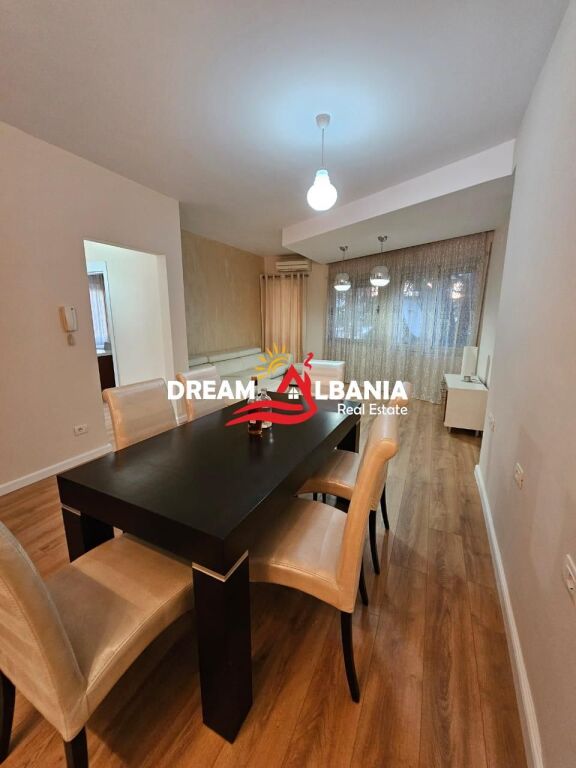 Appartamento 2+1 in Vendita, Via Mine Peza (Vicino Golden Tower) (ID 41212221)