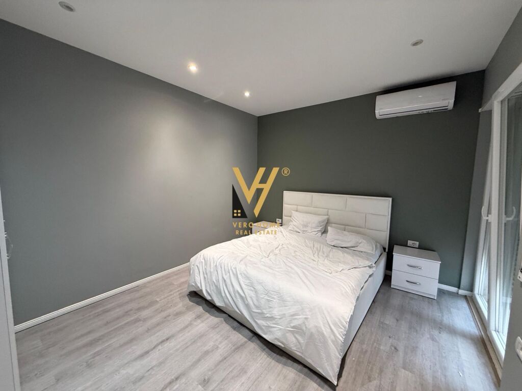 APARTMENT 1+1+BLK FOR RENT IN SHKOZE 40,000 LEKE