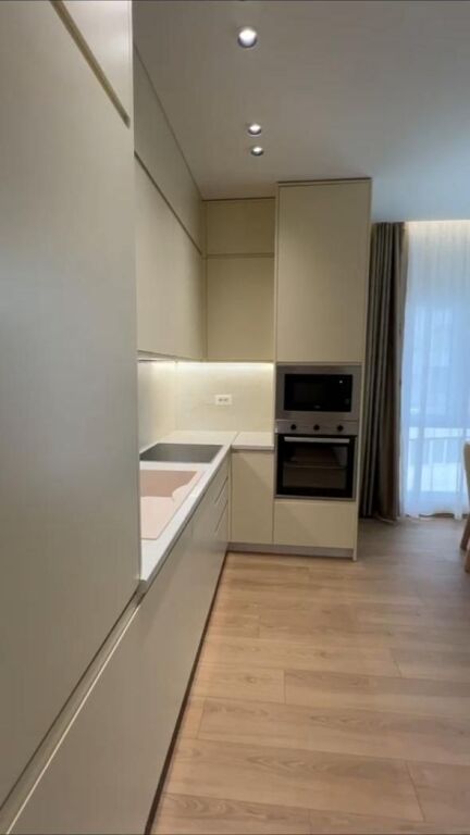 APARTMENT 2+1+2 FOR SALE IN ZOGU I ZI