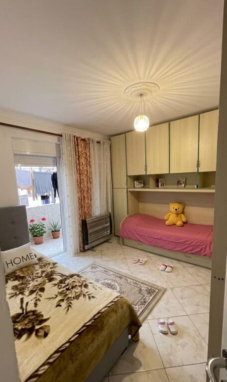 🏢In the Ali Demi area, a 2+1 apartment is for sale, 145,000€uro