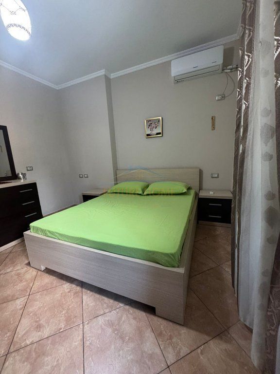 Rent, Apartment 2+1+2 Islam Alla Street