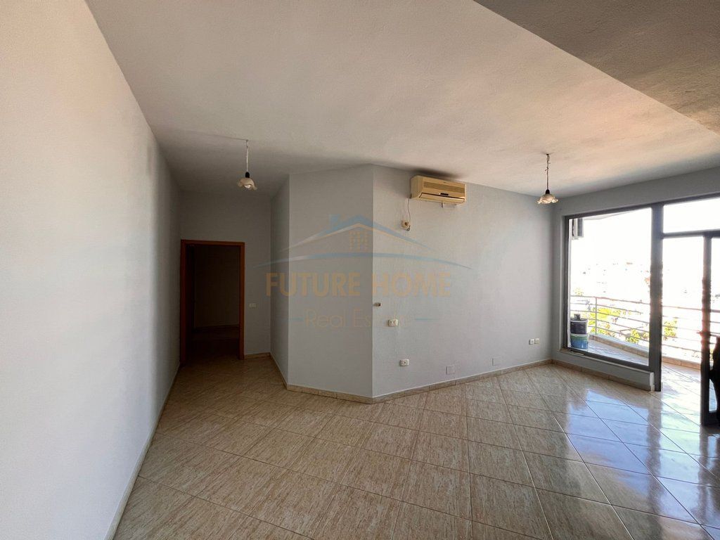 Rent, Apartment 2+1+2, Kavaja Street