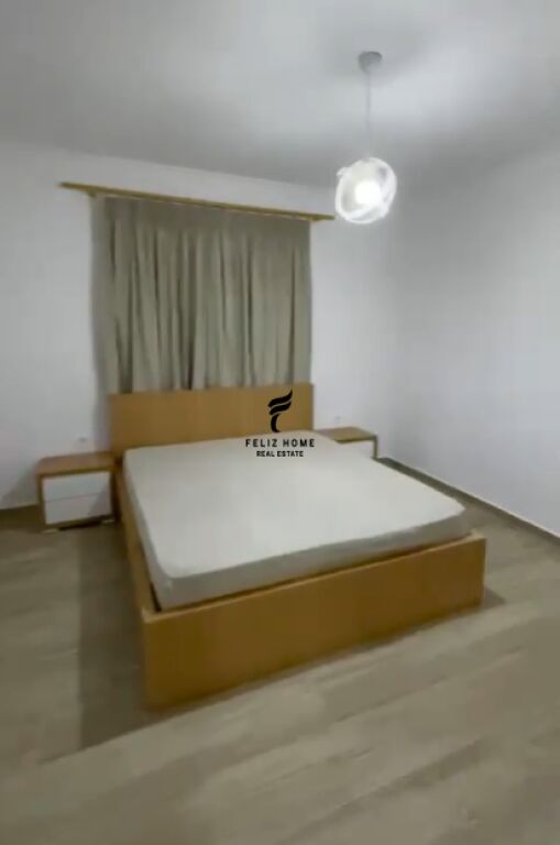 APPARTAMENTO IN AFFITTO 1+1 EX PARCO 50.000 LEKE FH-72236