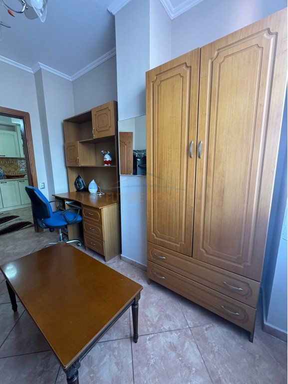 Rent, Apartment 2+1+2 Islam Alla Street