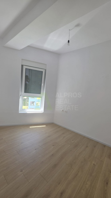 apartment 2+1 for rent, 400 thousand lek, 6th floor, contact, ali demi