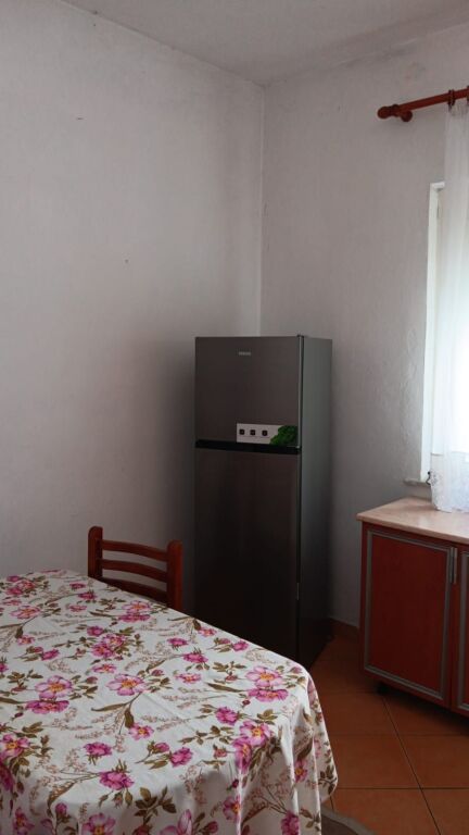 Apartament me qera 2+1 rruga e durresit