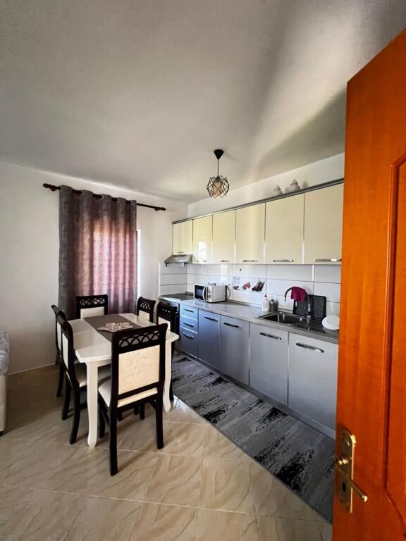 SHITET SHTEPI PRIVATE PRANE HOTEL DELTA, AUTOSTRADA DURRES-TIRANE