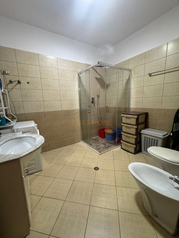 Rent, Apartment 2+1+2 Islam Alla Street