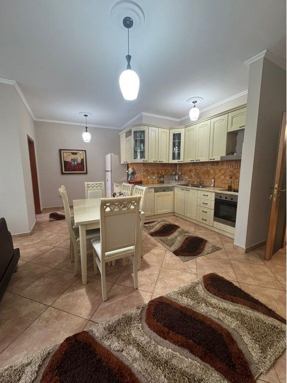 Rent, Apartment 2+1+2 Islam Alla Street