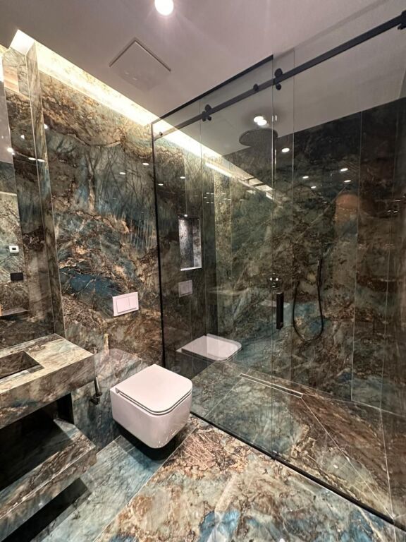 🏡 VILLA IN AFFITTO – RESIDENZA VICINO A TEG