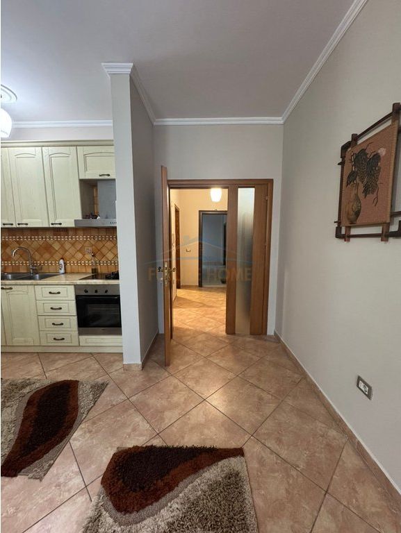 Rent, Apartment 2+1+2 Islam Alla Street