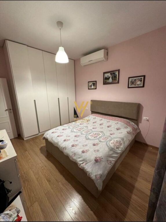 PRIVATE HOUSE 2+1+BLK FOR RENT IN INSTITUT 600 EURO