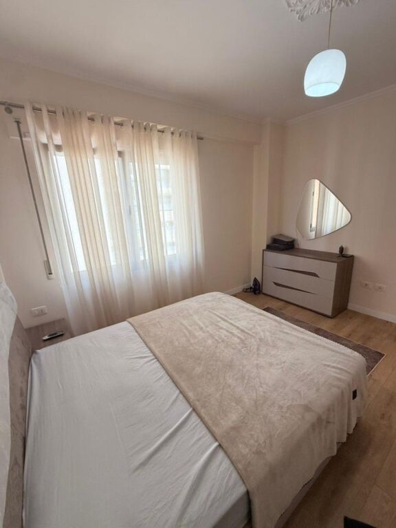🌟 Appartamento 2+1 +balcone, in affitto a Delijorgji — Comfort &amp; Eleganza🌟