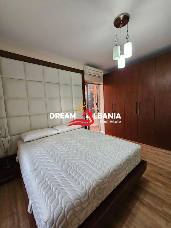 Appartamento 2+1 in Vendita, Via Mine Peza (Vicino Golden Tower) (ID 41212221)
