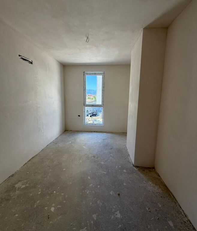 🏡 Appartamento 2+1 in Vendita – Univers City
