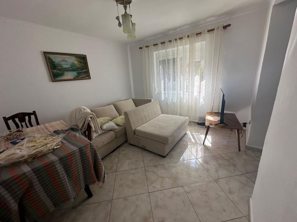 🏢In the Ali Demi area, a 2+1 apartment is for sale, 145,000€uro