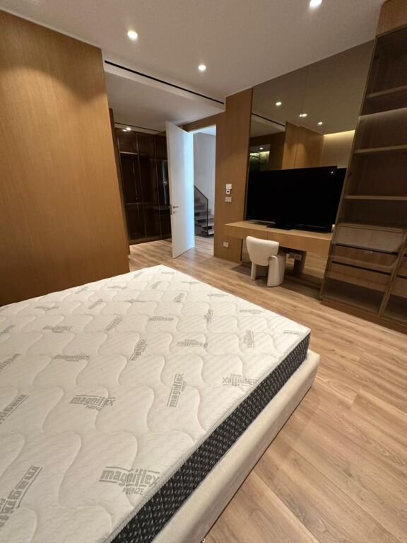 🏡 VILLA IN AFFITTO – RESIDENZA VICINO A TEG