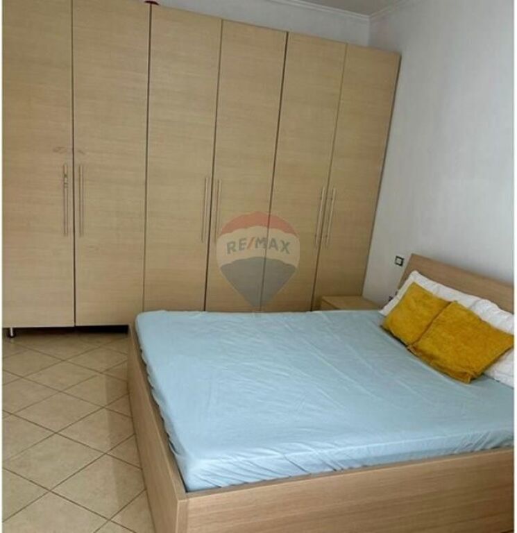 Apartament - Për Shitje