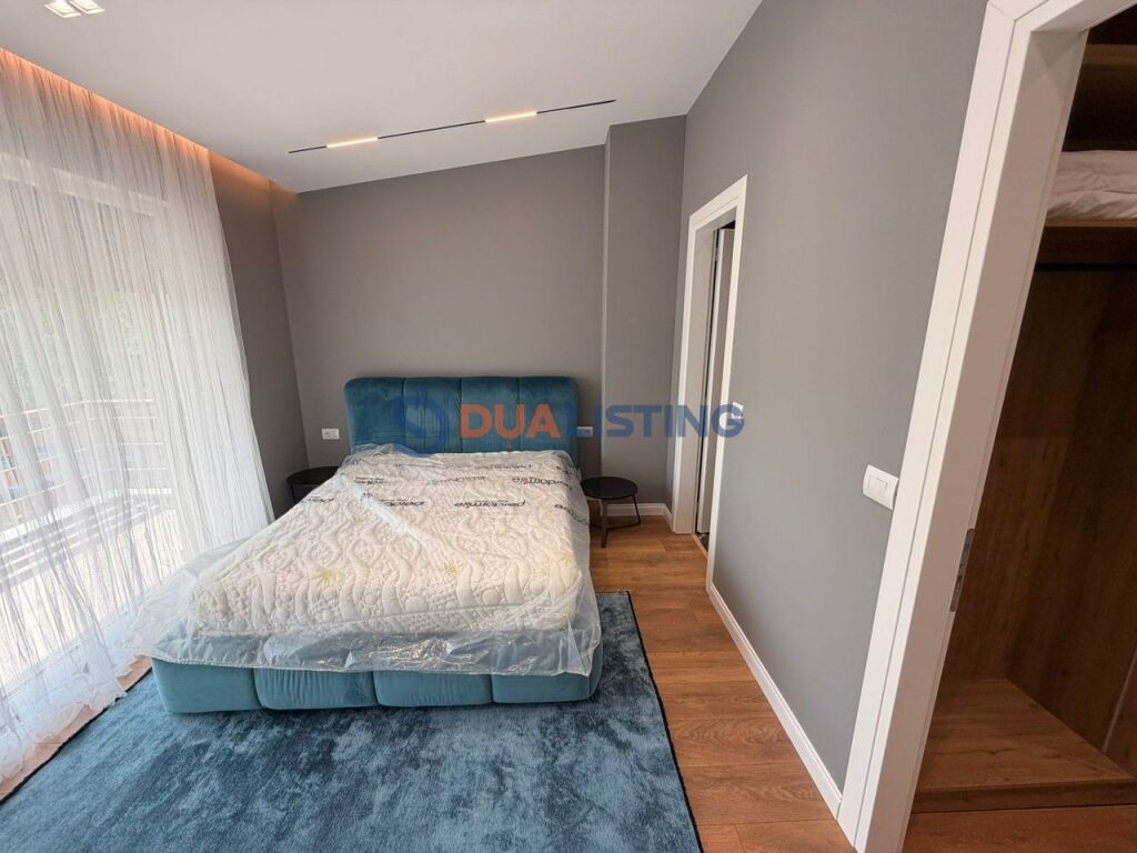 VILLA IN AFFITTO A LONG HILL RESIDENCE 2!!