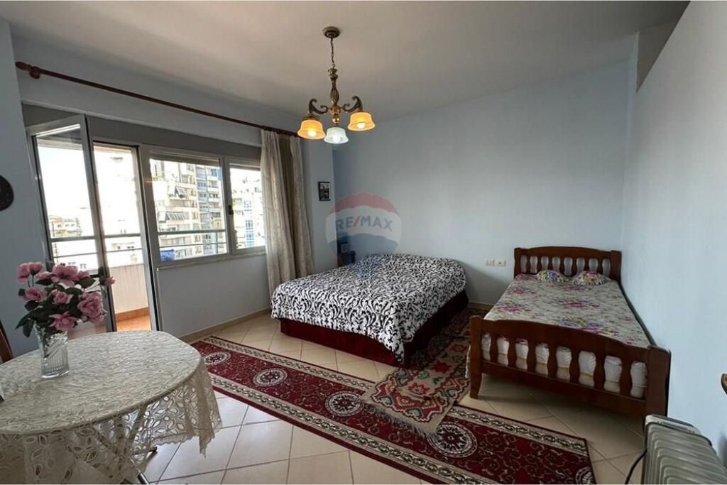 APARTMENT 2+1 FOR RENT SELVIA