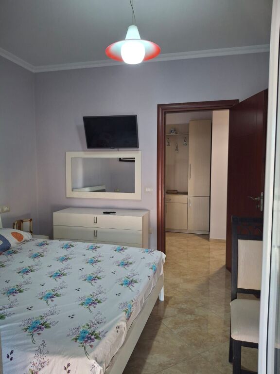 Appartamento 2+1 in affitto a Ali Dem