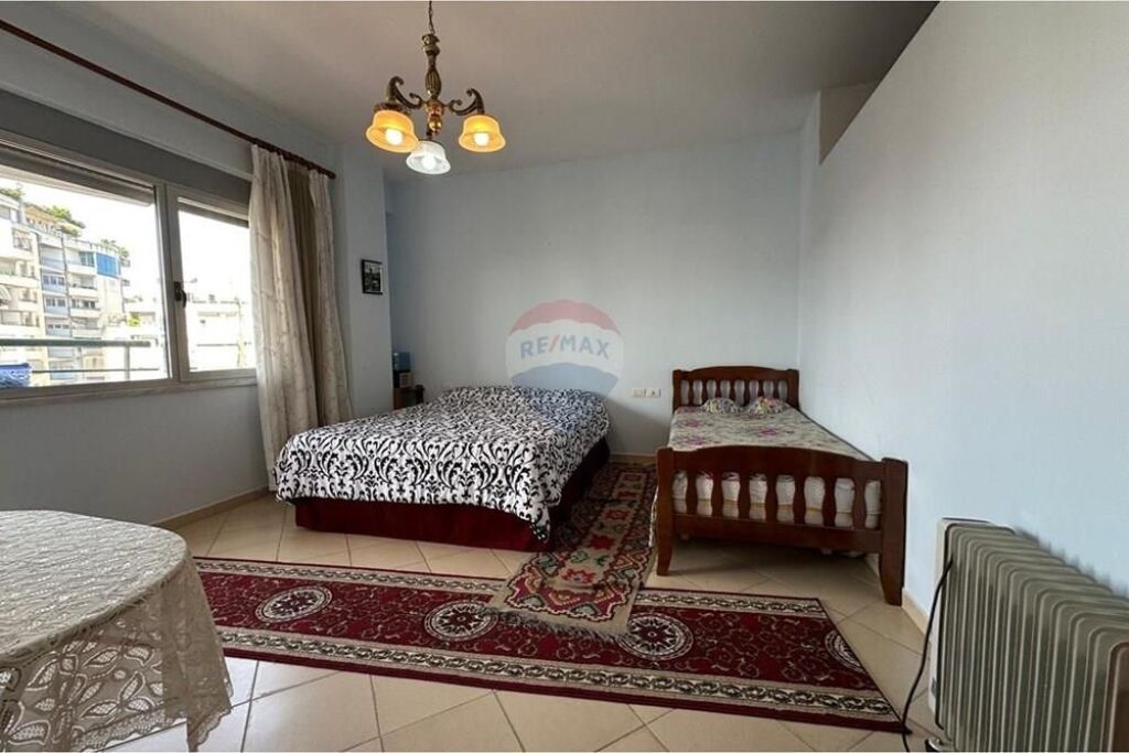APARTMENT 2+1 FOR RENT SELVIA