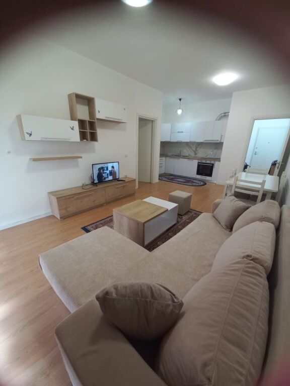 For rent 1+1 At 5 May