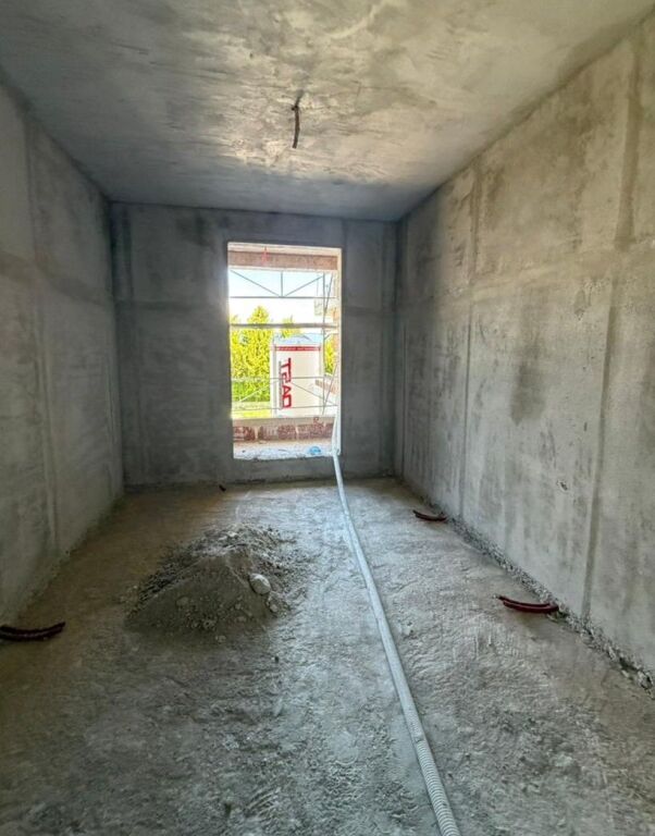 🏡 Shitet Apartament 2+1 – Venatino,Kamëz OKAZION​