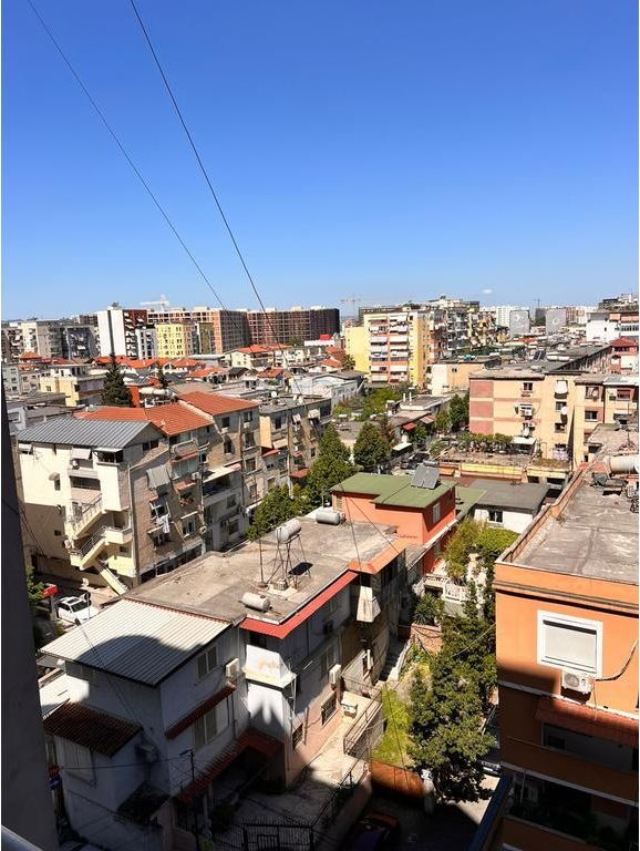 Rent, Apartment 2+1+2, Kavaja Street