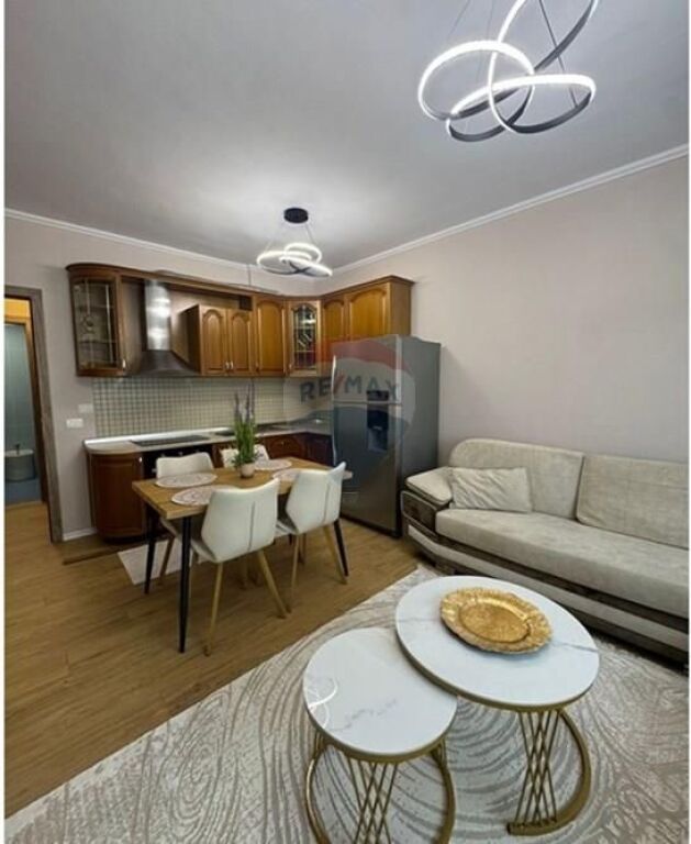 Appartamento in affitto, Centro Kristal