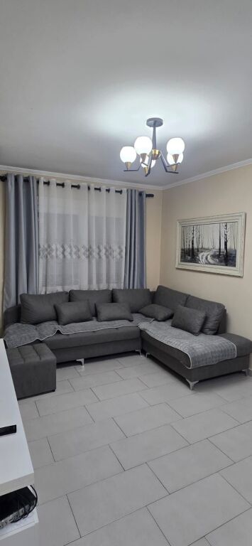 🏡 Apartment 2+1 for rent Astir