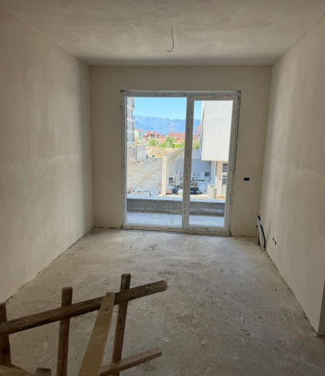 🏡 Appartamento 2+1 in Vendita – Univers City