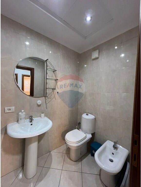 Apartament 2+1 per qira tek 21 Dhjetori !
