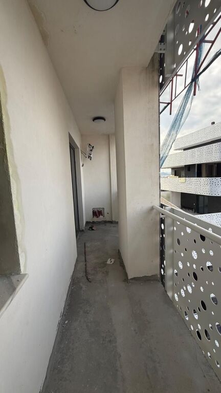 Appartamento in vendita 2+1+2 Corner Residence