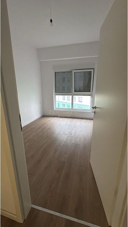 Ali Demi - Jepet 1+1 Me Qera Tek Rezidenca Kaimi