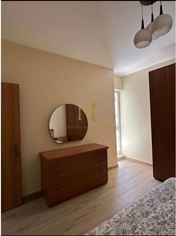 Apartament me qera Durrës 2+1