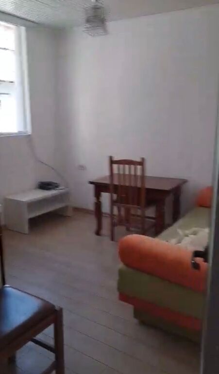 Appartamento 1+1 in affitto vicino a Vasil Shanto