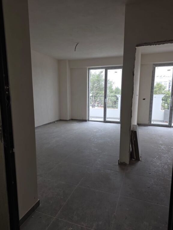 SHITET APARTAMENT 1+1, GOLEM